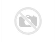 Gulshane Rasoolpur Dhaulri