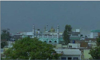 Dhaulrians Family Tree