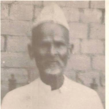 01-Syed-Muzaffar-Ali-Kazmi-K-13