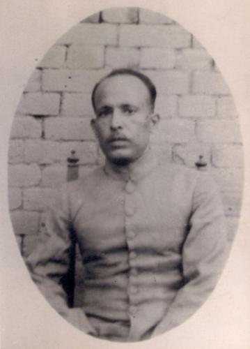 03-Syed-Musharraf-Ali-Kazmi-K-13