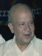 05-Syed-Mujahid-Hussain-Kazmi-K-13