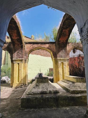 06-Mazar-Syed-Nasir-Ali-Kazmi-K-1