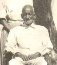 07-Syed-Zafar-Hasan-Kazmi-K-02