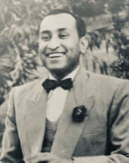 08-Syed-Athar-Hussain-Kazmi-K-02