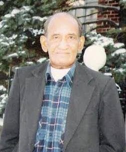 09-Syed-Safdar-Ali-Kazmi-K-02