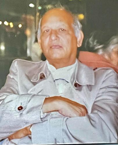 10-Syed-Afsar-Hasan-Kazmi-K-02