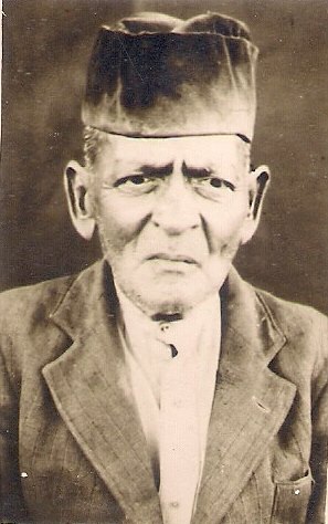 100-Hakeem-Syed-Ahsan-Hussain-Kazmi-K-29
