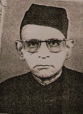 101-Hakeem-Syed-Nazar-Hasnain-Kazmi-K-29