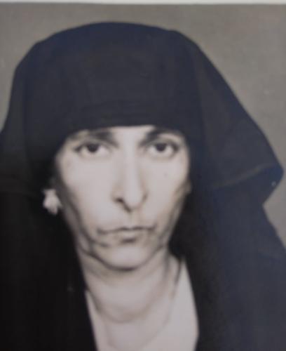 102-Syeda-Husan-Bano-Kazmi-K-29