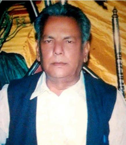 103-Syed-Qamar-Hasnain-Kazmi-K-29