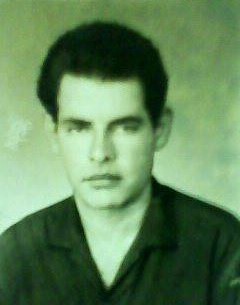 104-Syed-Mazahir-Hasnain-Kazmi-K-29