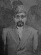 106-Syed-Sarwat-Hussain-Kazmi-K-31