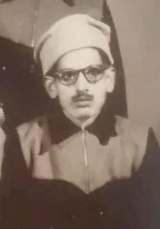 107-Syed-Farhat-Hussain-Kazmi-K-31