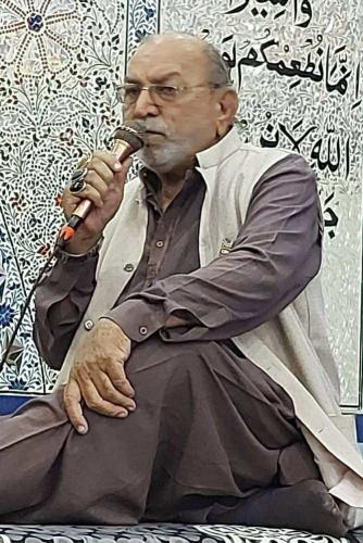 109-Syed-Ibrat-Hussain-Kazmi-K-31