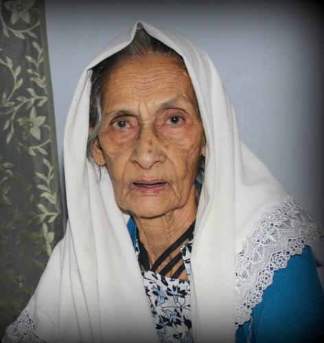 11-Syeda-Sitara-Kazmi-K-02