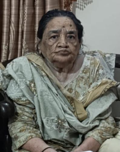 110-Syeda-Nwab-Begum-Kazmi-K-31