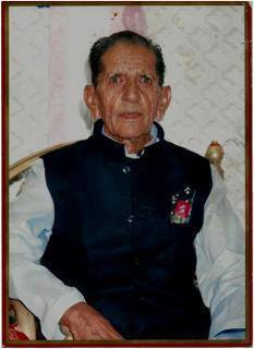 112-Syed-Rafat-Hussain-Kazmi-K-31