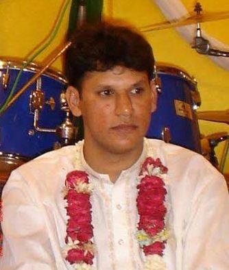 113-Syed-Adil-Azeem-Kazmi-Shaheed-K-31