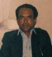 115-Syed-Muzaffar-Abbas-Kazmi-K-32