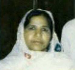 116-Syeda-Naseem-Bano-Kazmi-K-32
