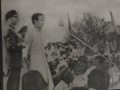 117-Syed-Sarfraz-Hussain-Kazmi-K-33