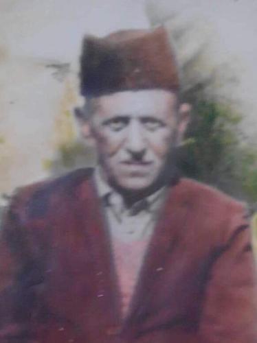 118-Syed-Aejaz-Hussain-Kazmi-K-33
