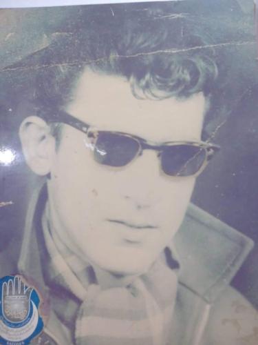 119-Syed-Wajahat-Hussain-Kazmi-K-33