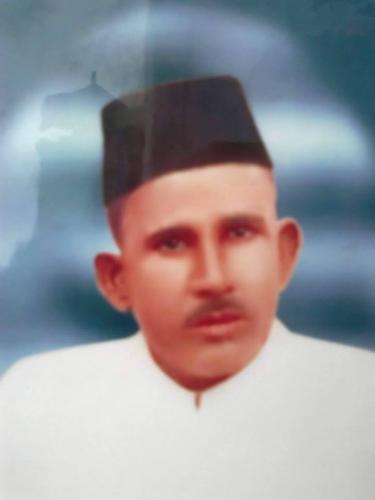 120-Syed-Ali-Sagheer-Kazmi-K-34