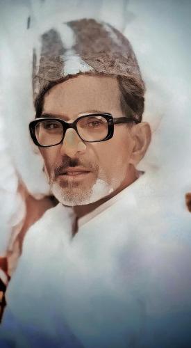 121-Syed-Ali-Rehbar-Kazmi-K-34