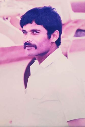 122-Syed-Ali-Samar-Kazmi-K-34