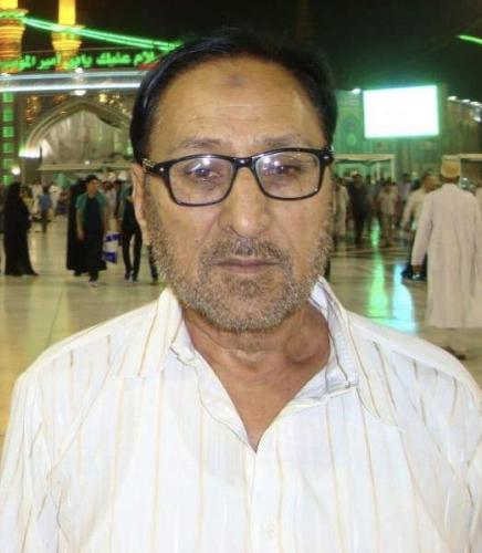 123-Ali-Qamar-Kazmi-K-34