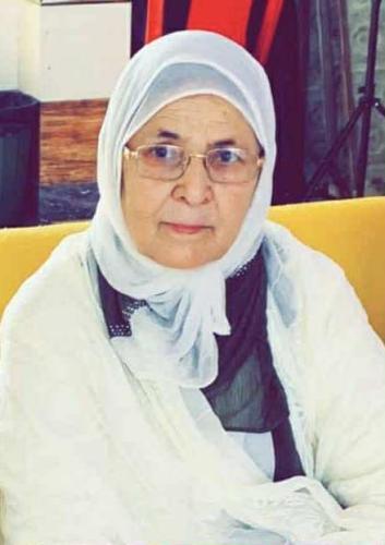 124-Syeda-Gohar-Fatima-Kazmi-K-34