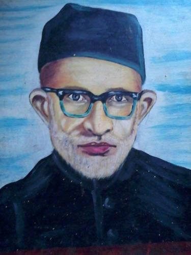 125-Syed-Wasi-Muhammad-Kazmi-K-35