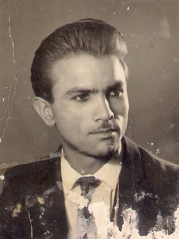 126-Syed-Safi-Muhammad-Kazmi-K-35