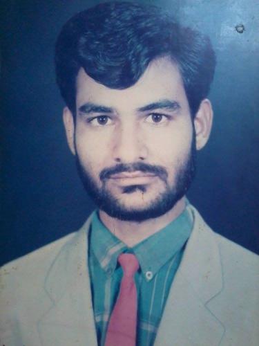 127-Syed-Azhar-Abbas-Kazmi-K-35