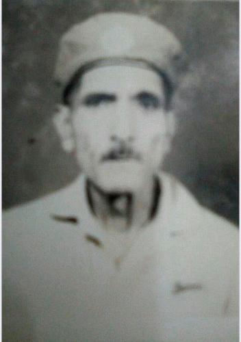 128-Syed-Wahid-Hussain-Kazmi-K-36