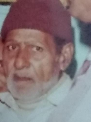 129-Syed-Shabbir-Hussain-Kazmi-K-36
