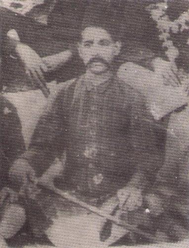 13-Syed-Hamid-Hussain-Kazmi-K-03