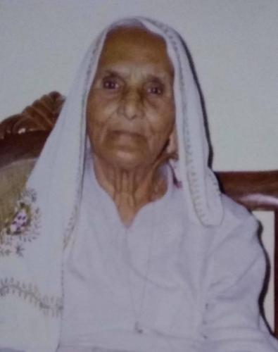 130-Syeda-Shabbir-Fatima-Kazmi-K-36