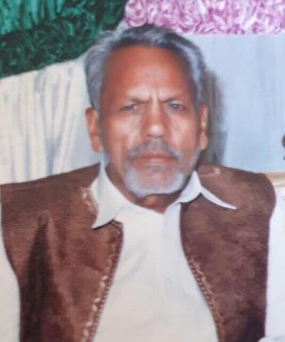 131-Syed-Ronaq-Hussain-Kazmi-K-36