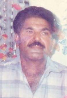 132-Syed-Zaheer-Alam-Kazmi-K-36