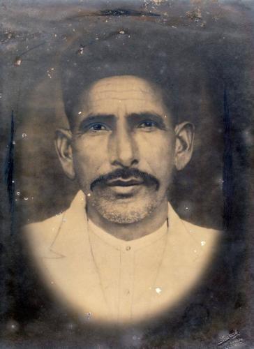 133-Syed-Ali-Akhtar-Kazmi-K-37