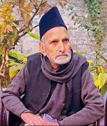 134-Syed-Ali-Muzaffar-Kazmi-K-37