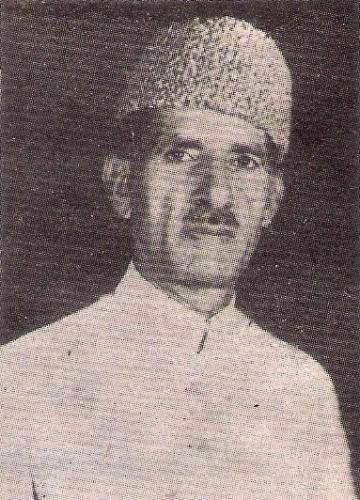 135-Syed-Muzaffar-Hussain-Kazmi-K-40
