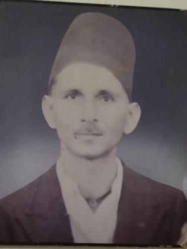 137-Syed-Zafar-Hussain-Kazmi-K-40