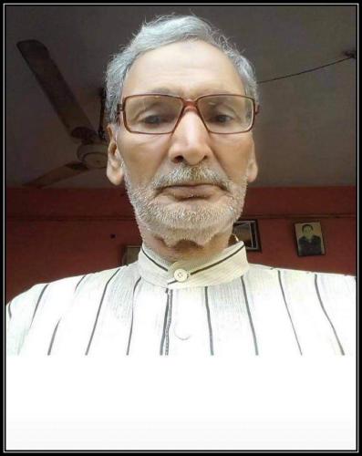 139-Syed-Sarwar-Hussain-Kazmi-K-40