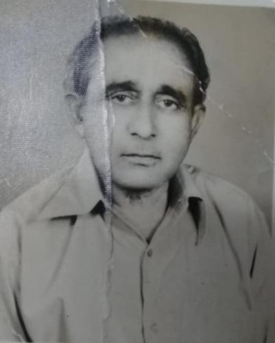 14-Syed-Alamdar-Hussain-Kazmi-K-03