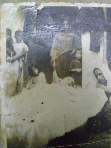 141-Syed-Bunyad-Hussain-Kazmi-K-42