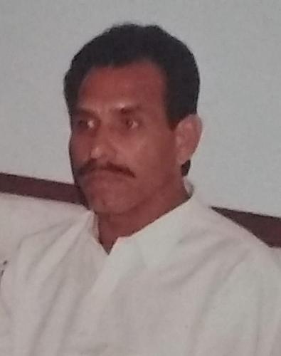 142-Syed-Salim-Hussain-Kazmi-K-42