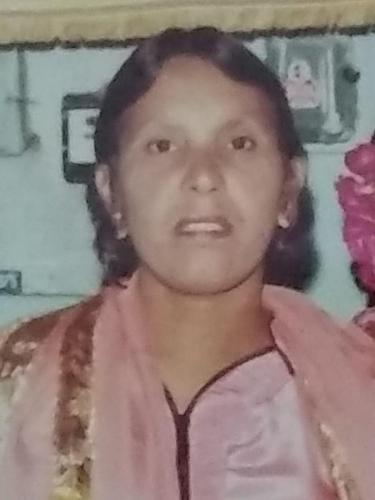 143-Syeda-Shafeeq-Fatima-Kazmi-K-42